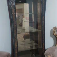 ویترین