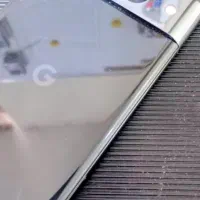 گوگل پیکسل 7 پرو. 512 با رم 16|موبایل|پاکدشت, پاکدشت (مامازند)|دیوار