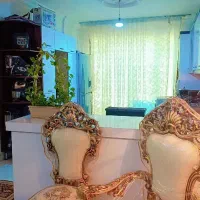 100متری/تک واحدی/طبقه اول/خادم الشریعه/حشمتی|فروش آپارتمان|مشهد, شهرک امام هادی (شهرک غرب)|دیوار