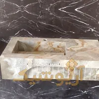 ساخت وتولید روشویی سرامیکی در اصفهان|لوازم سرویس بهداشتی|اصفهان, تیران|دیوار