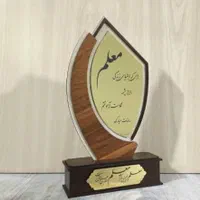 الواح لوح تندیس/فارغ التحصیلی|مجسمه، تندیس، ماکت|کرج, حیدرآباد|دیوار