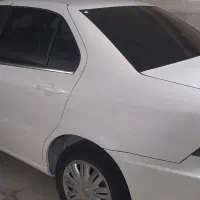 سورن پلاسxu7p خشک|خودرو سواری و وانت|ری, منصوریه منگل|دیوار