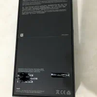 قوطی خالی آیفون ۱۲ پرومکس