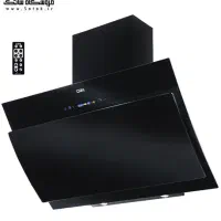 مقداری وسایل منزل