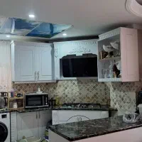 آپارتمان/63متر/یک خواب