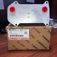 فروش لوازم یدکی چینی