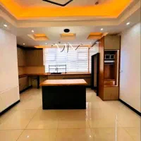 گیشا اجاره آپارتمان ۷۰ متری لوکیشن عالی