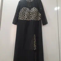 تعدادی لباس زنانه