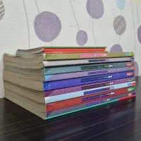 کناب فرمول بیست دوازدهم ریاضی|کتاب و مجله آموزشی|آمل, |دیوار