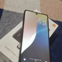 Redmi Note 12 pro
