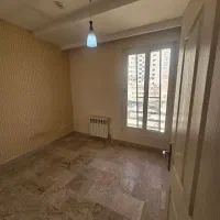 ۹۰ متر دو خواب / شهرزیبا / فول امکانات / تخلیه|اجارهٔ آپارتمان|تهران, شهر زیبا|دیوار