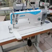 تعمیرتخصصی چرخ خیاطی واتوبخار سیلتردرمنزل محل کار