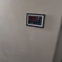 سایلنت باکس ماینر|قطعات و لوازم جانبی رایانه|اهواز, کیان اباد|دیوار