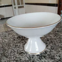 چینی اصلی