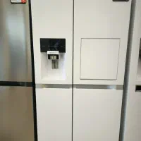 جشنواره 1001جایزه دوو آغاز شد|یخچال و فریزر|اراک, |دیوار