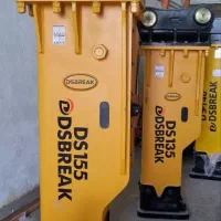 پیکور بیل مکانیکی  ۱۲۱ / هیوندا ۳۳۰  کره ای|ماشین‌آلات صنعتی|تهران, حر|دیوار