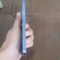 a55|موبایل|رفسنجان, |دیوار