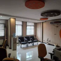 فروش-واحد-اداری