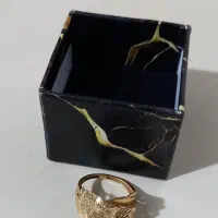 طلا فقط ۵ درصد|جواهرات|ارومیه, |دیوار