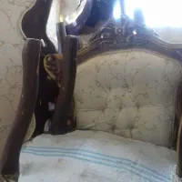 مبل 9 نفره