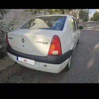 ال نود مدل ۱۳۸۹|خودرو سواری و وانت|گلبهار, نوبهار|دیوار