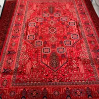 فروش فرش|فرش|شاهین‌شهر, طالقانی|دیوار