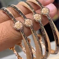 خرید و فروش|جواهرات|اردبیل, |دیوار