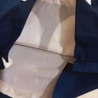 کلاه و شال گردن|کفش و لباس بچه|قدس, شهرک صنعتی زاگرس|دیوار