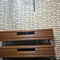 میز تلویزیون تخفیفات ویژه تا اخر همین هفته|میز تلویزیون|رشت, اسماعیل آباد|دیوار