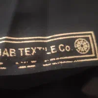 پارچه چادری