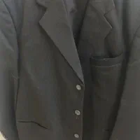 کت وشلوار وپیراهن|لباس|بهارستان, |دیوار