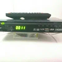 گیرنده دجیتال(استانی)