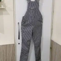 لباس مجلسی|لباس|ملایر, |دیوار