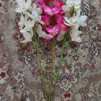 پایه گل|گل مصنوعی|تویسرکان, |دیوار
