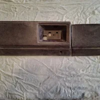 لوازم شورلت ، بیوک ، کاپریس|قطعات یدکی و لوازم جانبی|شیراز, شهرک گلستان|دیوار