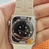 ساعت +Hk10 mini|ساعت|کرمان, |دیوار