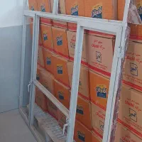 درب و پنجره|مصالح و تجهیزات ساختمان|بجنورد, |دیوار