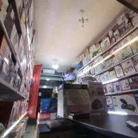 فروش یا معاوضه