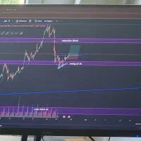 مانیتور msi|قطعات و لوازم جانبی رایانه|تهران, فلسطین (میدان انقلاب)|دیوار