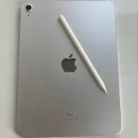 Ipad 10th generation 2022 64G