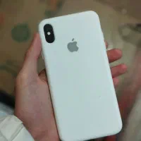 ایفون xs max