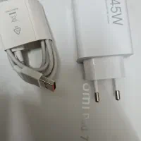 تبلت pad 7|تبلت|قم, شهرک توانیر|دیوار