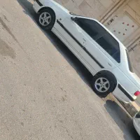 پژوپارس