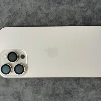 آیفون ۱۶ پرو مکس