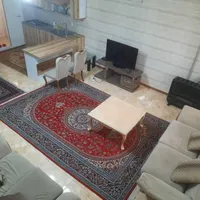 اجاره شبانه ویلا معمولی حیاط دار کنار دریا|اجارهٔ کوتاه‌مدت آپارتمان و سوئیت|سرخرود, |دیوار