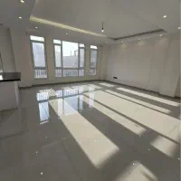 100متر-2خواب-کلیدنخورده-کوی-ارمکان