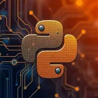 دوره برنامه نویسی پایتون نوجوانان و بزرگسالان