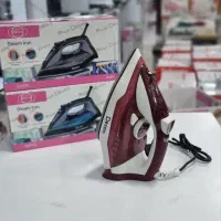 اتو بخار دسینی