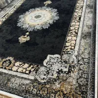 منصف‌ترین با کیفیت‌ترین فرش قالی‌های اصفهان