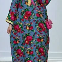 خیـاط هسـتم